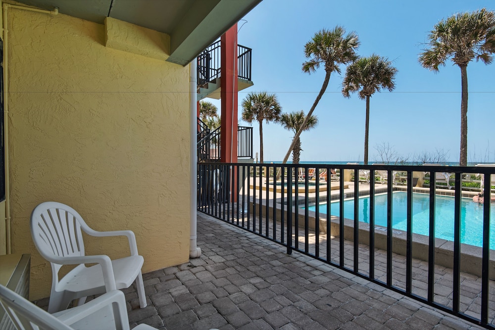 panama city beach