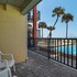 panama city beach