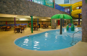 howard johnson by wyndham branson