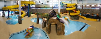 howard johnson by wyndham branson