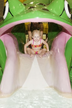 howard johnson by wyndham branson