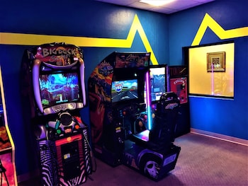 howard johnson by wyndham branson