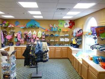 howard johnson by wyndham branson