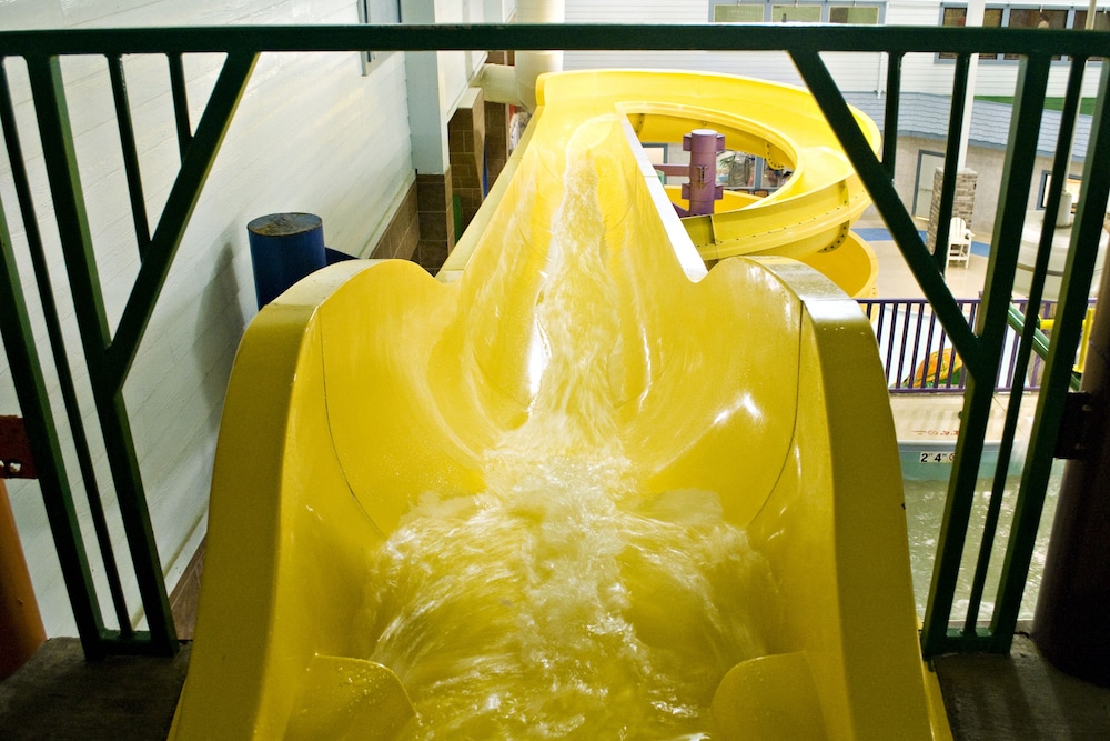 howard johnson by wyndham branson