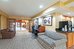 red roof inn and suites chestertown