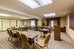 red roof inn and suites chestertown