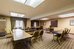 red roof inn and suites chestertown