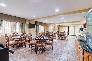 red roof inn and suites chestertown