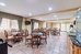 red roof inn and suites chestertown