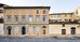 hotel silla
