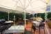 hotel silla