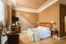 hotel silla