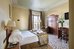 hotel silla