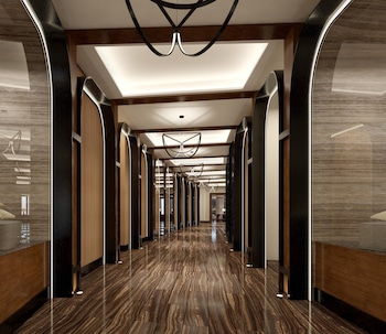 omni oklahoma city hotel