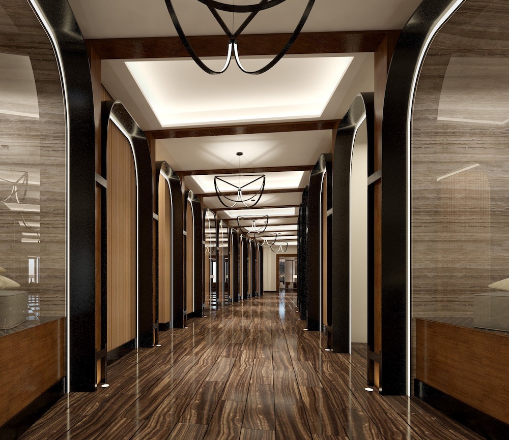 omni oklahoma city hotel