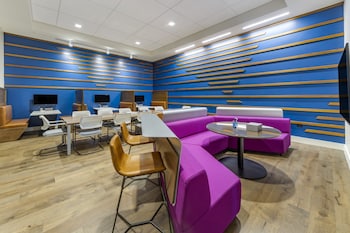 omni oklahoma city hotel