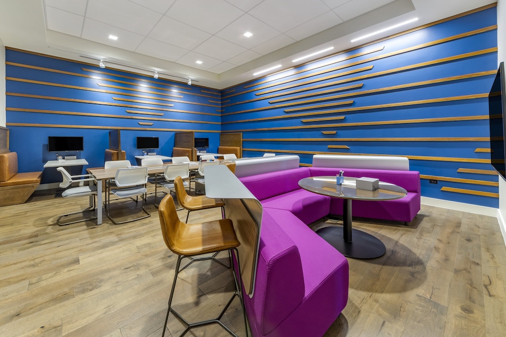 omni oklahoma city hotel