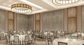 omni oklahoma city hotel