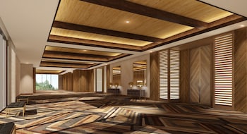 omni oklahoma city hotel