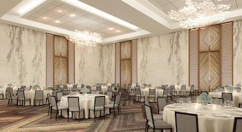 omni oklahoma city hotel