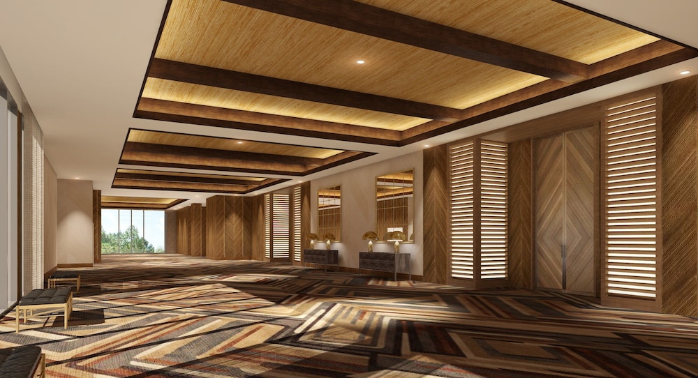 omni oklahoma city hotel