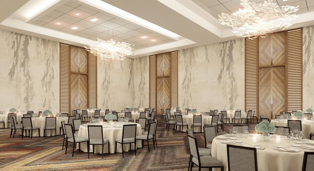 omni oklahoma city hotel