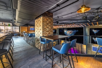 omni oklahoma city hotel