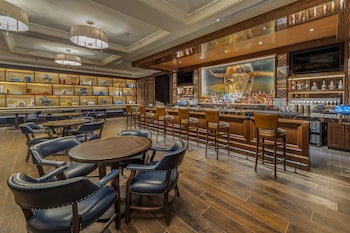 omni oklahoma city hotel