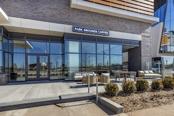 omni oklahoma city hotel