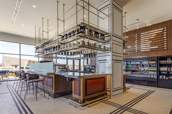 omni oklahoma city hotel