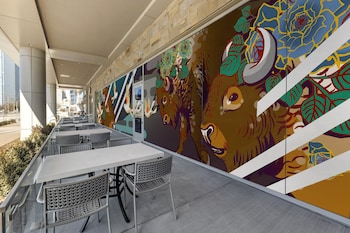 omni oklahoma city hotel