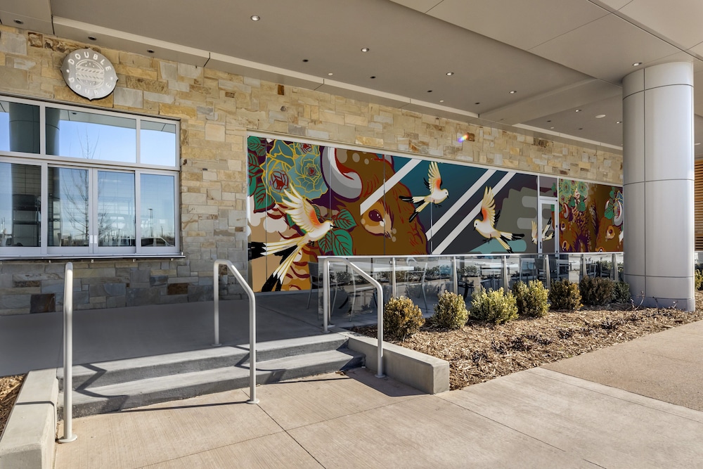 omni oklahoma city hotel