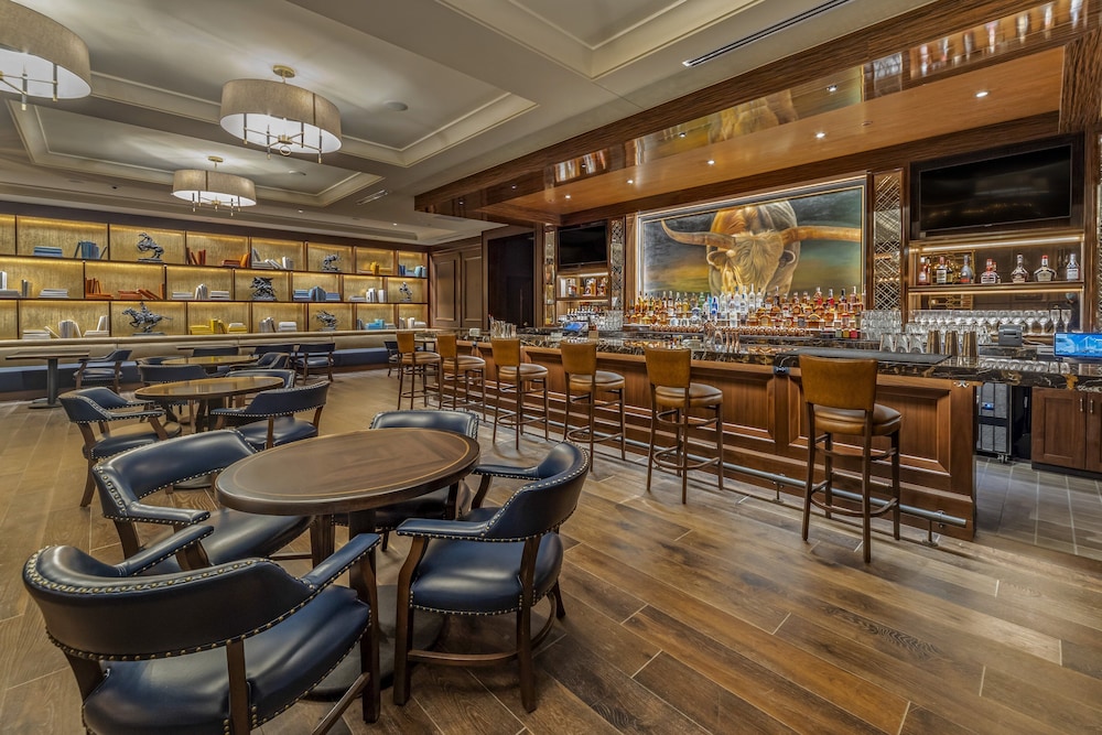 omni oklahoma city hotel