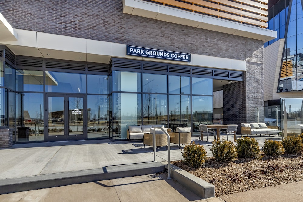 omni oklahoma city hotel