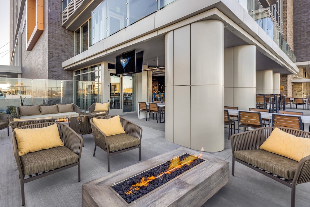 omni oklahoma city hotel