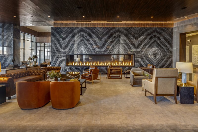 omni oklahoma city hotel