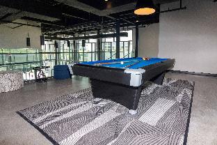aloft st louis cortex