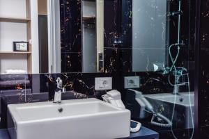 Vh Eurostar Tirana Hotel Congress & Venere Spa,Tirana County>>Tirana,3.5 star