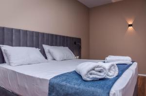 Vh Eurostar Tirana Hotel Congress & Venere Spa,Tirana County>>Tirana,3.5 star