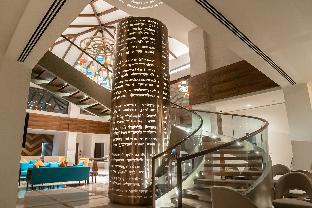 Hawthorn Suites By Wyndham Dwarka,Gujarat>>Dwarka,5 star