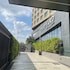 Courtyard By Marriott Nashik,Maharashtra>>Nashik,5 star