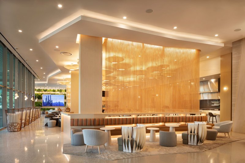 the westin tempe