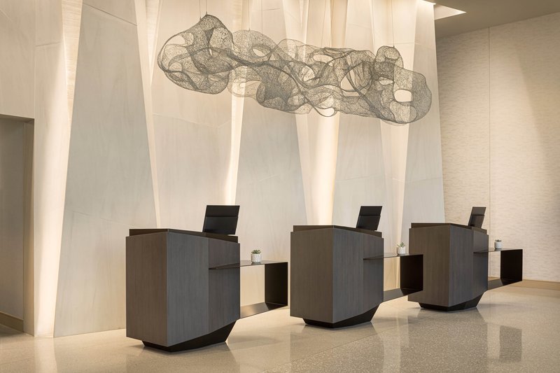 the westin tempe