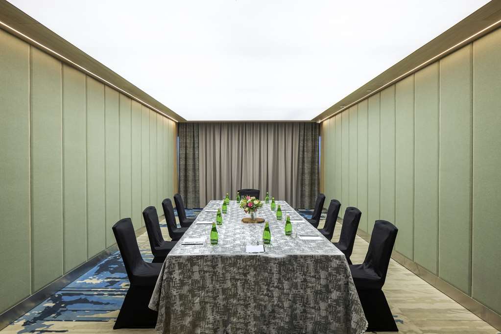 Hotel-Img
