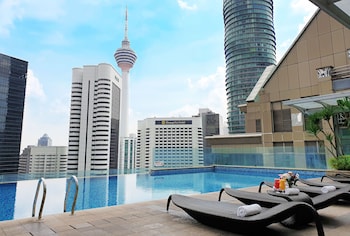 cormar suites