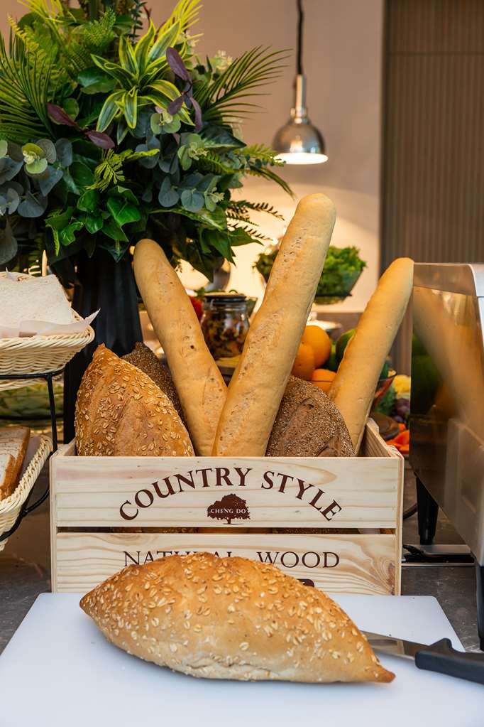 best western plus nexen pattaya