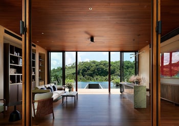 v villas phuket mgallery