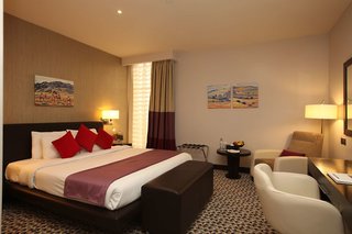 Golden Tulip Hail,Ha'il Province>>Ha'il,4 star