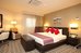golden tulip hail