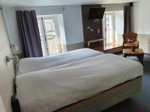 Canalview Hotel Ter Reien,Zuienkerke>>Bruges,2 star